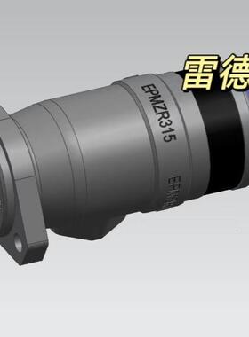 选型油缸模具油压马达EPMZR315 摆线液压马达 油马达
