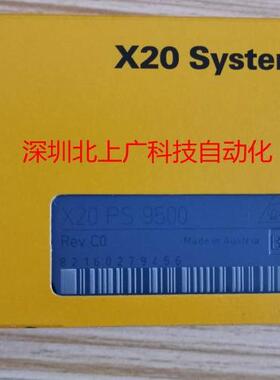 8LSA45.R2045D200-3 8BVI0220HWDS.000-1贝加莱全新电机原装议