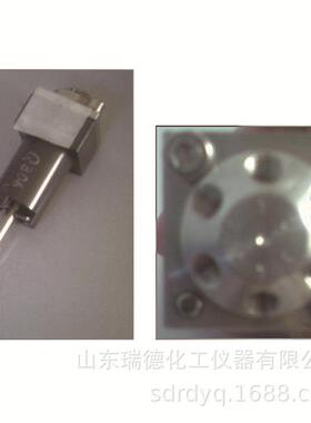 DANI HSS86.50顶空进样器 顶空六通阀904070010 MV65