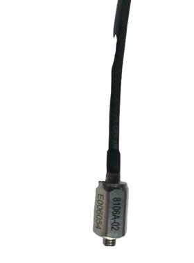 现货供应加速度传感器8106A-02