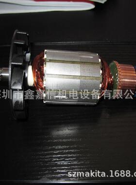 现货零售德国BDS百得磁座钻MAB825原装转子5050061