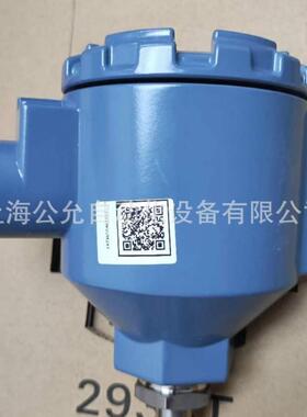艾默生Emerson罗斯蒙特rosemount644/214C温度传感器,温度变送器