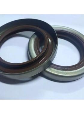 mission magnum油封20619-01/02