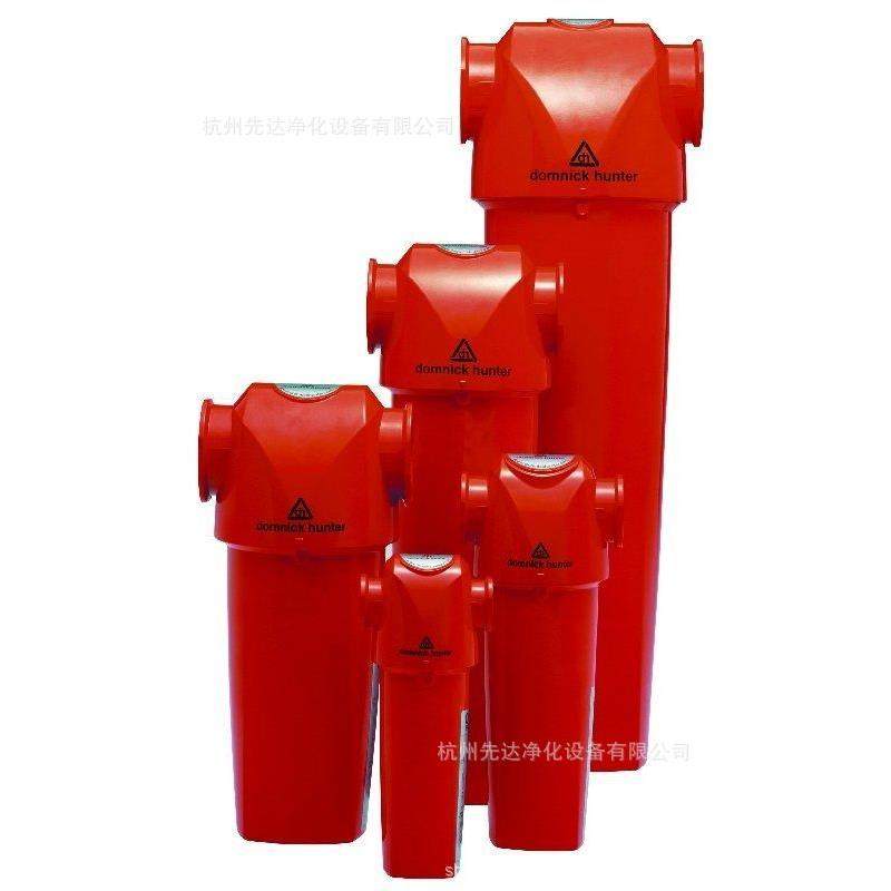 Domnick Hunter多明尼克AA620F-SSC-SF无硅压缩空气过滤器,机械设备,过滤设备,淘宝优惠券,粉丝福利购,淘宝优惠卷