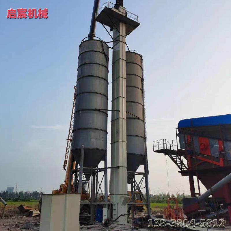 NE50板链提升机 干粉砂浆腻子粉输送机 卧式石膏砂浆输送设备,搬运/仓储/物流设备,输送机,淘宝优惠券,粉丝福利购,淘宝优惠卷