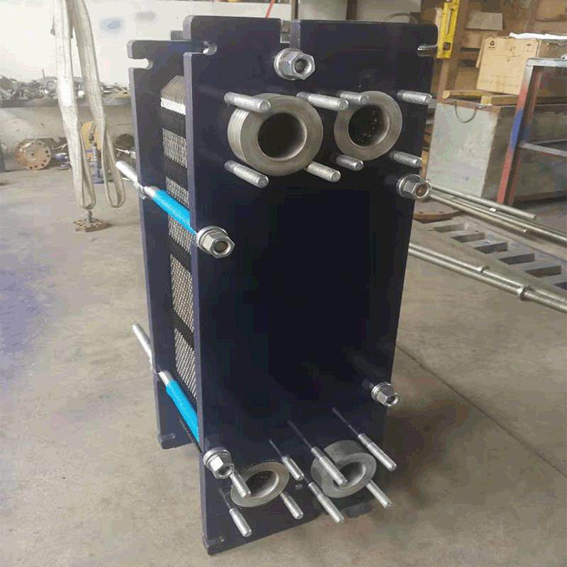 沃顿供应冷却系统冷却塔配套冷却塔换热器冷水塔换热器水冷交换器,机械设备,节能设备,淘宝优惠券,粉丝福利购,淘宝优惠卷