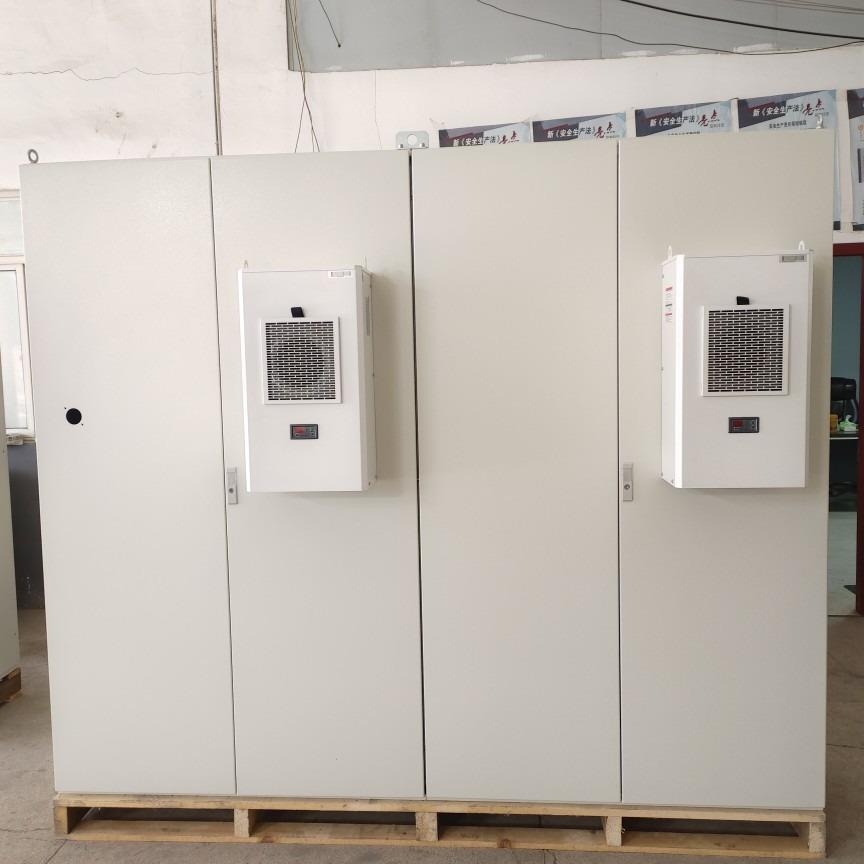 仿威图PS并柜带空调上海仿威图PS九折型材机柜厂家PS机柜价格