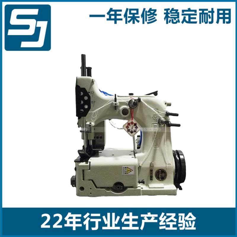 缝口缝袋20-9缝纫机缝口缝包机封口机缝纫缝包机,纺织面料/辅料/配套,其他纺织机械,淘宝优惠券,粉丝福利购,淘宝优惠卷