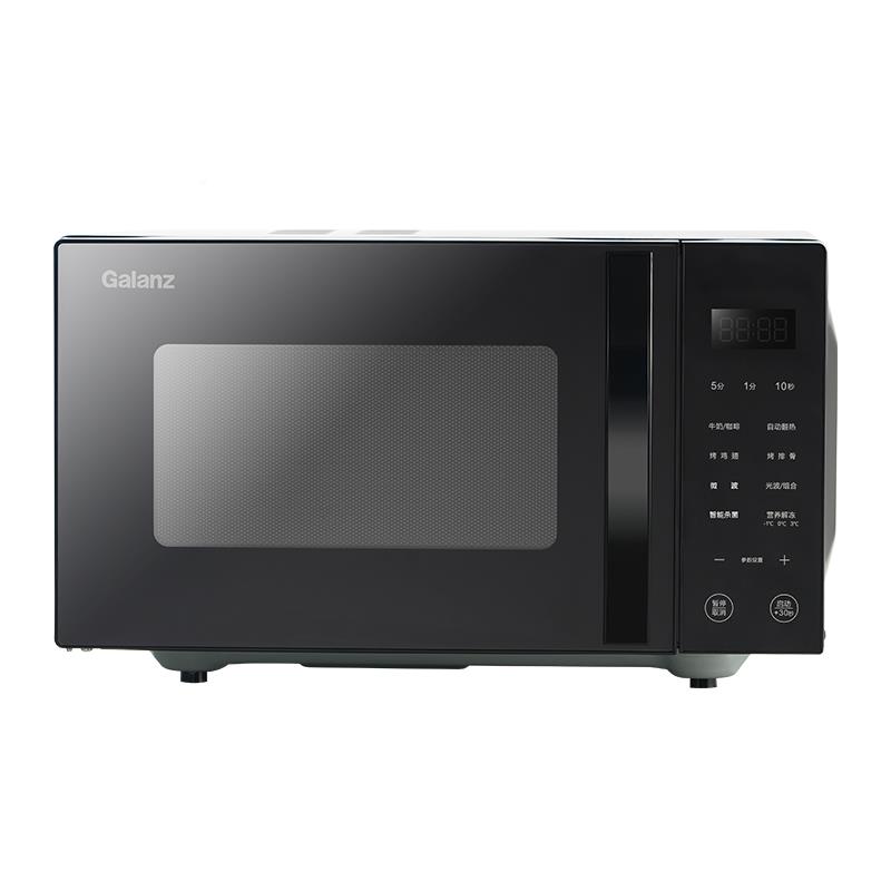 G90F25CNGalanz箱/格兰仕 G0F25CN3LN-C2(T19)光波炉杀菌微波微波