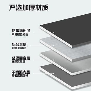 适748用春250SR2升50NK20-22年改装升高脚风踏总成脚踏刹车高支架