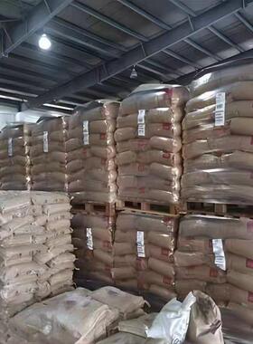 PA66塞拉尼ST动801耐冲击阻燃H增韧斯光稳定高流TZQ性尼B龙橡塑原