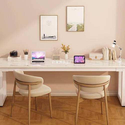 岩板亮光哑光桌面大理石台电视柜面几板茶230702面吧面面台鞋柜岩