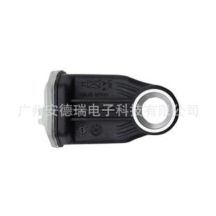 856于783适用马摩托车TMPS胎压8567683宝传感器轮胎压6力监测器胎