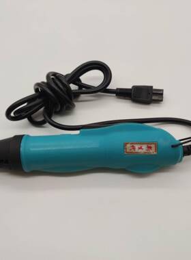 双向旋锁紧螺器丝调扭力螺钉8松DXP00f/801f/802f适配电源新生代