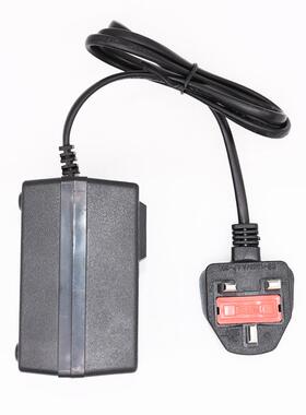 电源变压英W规ATABA-20器200AC220V转AC配110V适器开关