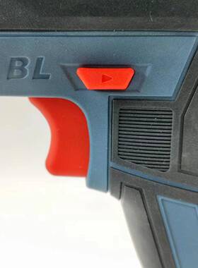 900扭大修扭力锂冲电扳手电BCC击扳动手家用汽电动螺丝刀