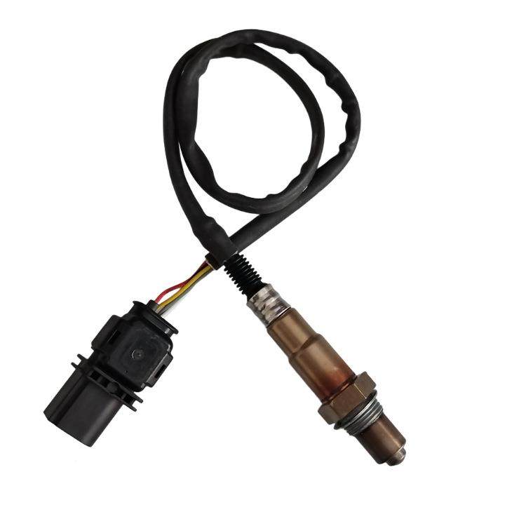 适用现代汽车氧2传感器39210239210-2EE21903210E20039202B250电1