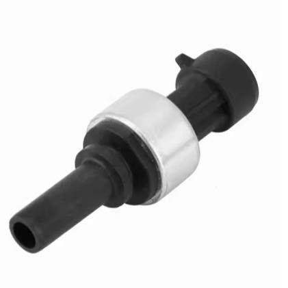 适用福特汽车机油力传感器005005758575585005753500压57545008于