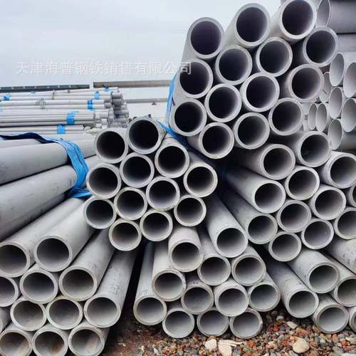 31耐0s96耐高温不锈钢管0C225Ni0腐蚀不锈钢无缝管304不r锈钢圆管