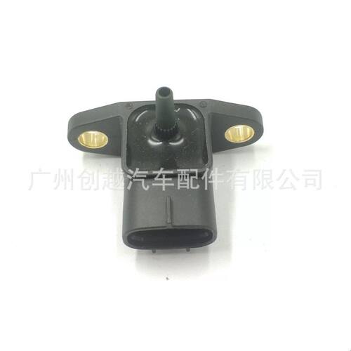 89421-60030 079800-3270 海拉克斯 进气压力传感器