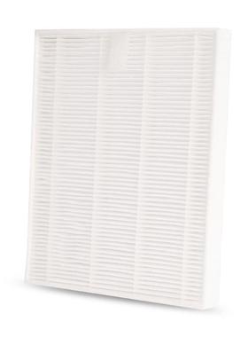 适AO史.密斯XLD空气净化器MRV7初效过E滤网除雾霾滤配芯F-0P01两