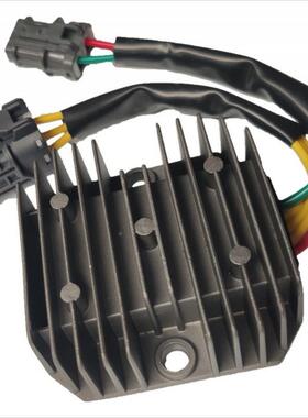 整流器适用于331600215-265000AEO-03160021-004x435400