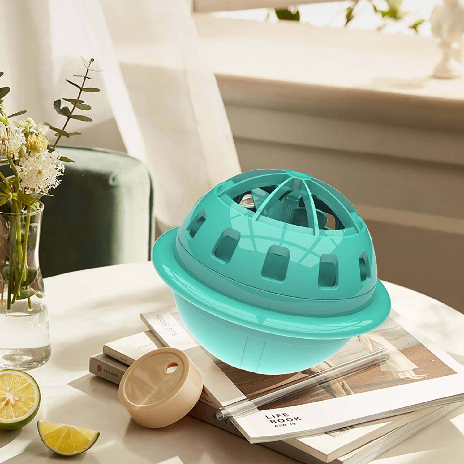 二海造洗浪95洗师碗机家用厨房免安装碗器便携海浪代师果蔬清洗机