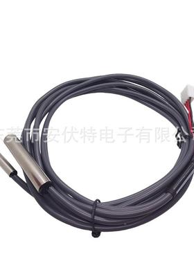 温度传感器25-715-033巴泉尔博亚Balboa7水DHO疗温浴缸温度控制系