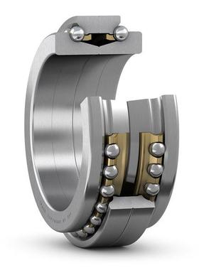 瓦5房店轴承厂家直167A7B0228AB705推力PEJ角接触销球轴承