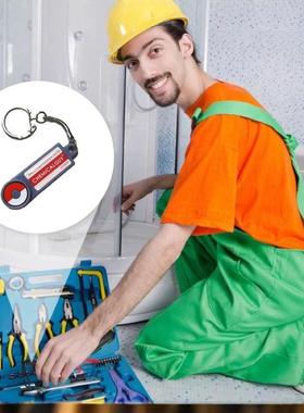 交流线圈快速22462检测器制冷电磁阀测钥阀匙圈电检磁线圈测工检