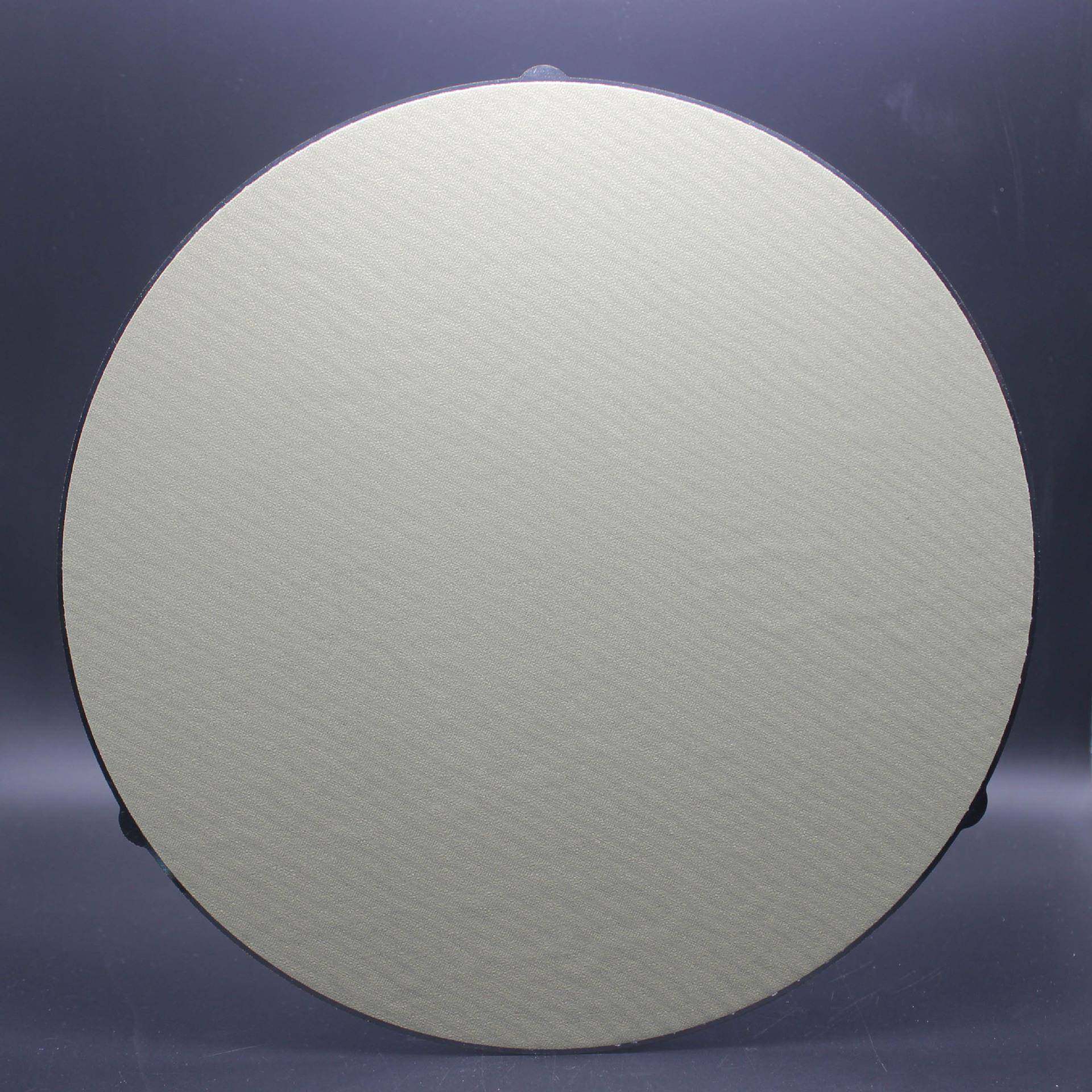 Swiflex液KGS凯吉瓷斯金刚硬质合金陶玻璃态石金属X树脂金相磨盘