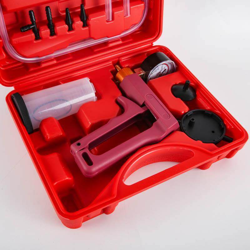 汽抽真空车泵手动小型刹52696车机油排更换机空维修具两用铜芯工,汽车零部件/养护/美容/维保,维修工具箱,淘宝优惠券,粉丝福利购,淘宝优惠卷