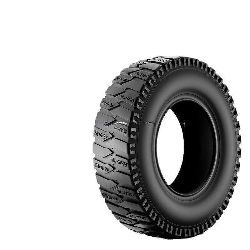 正.新.轮胎外电动三轮电车轮胎/848/-/动三轮车外胎内一胎一件包