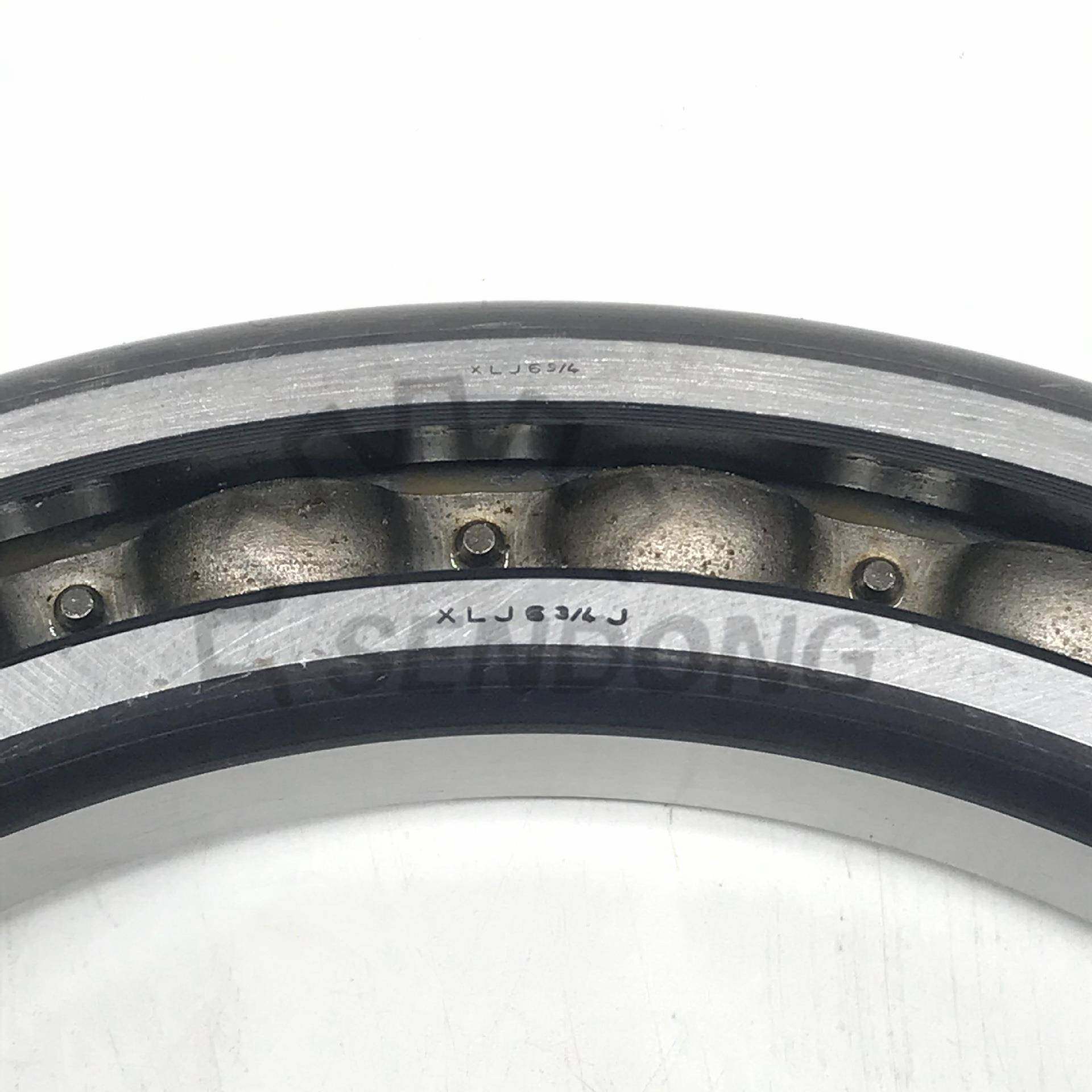 风扇离合器轴承TTX46AN-BTP2RS/C3P4深沟球轴0承XD018汽车用轴承,标准件/零部件/工业耗材,车间地垫,淘宝优惠券,粉丝福利购,淘宝优惠卷