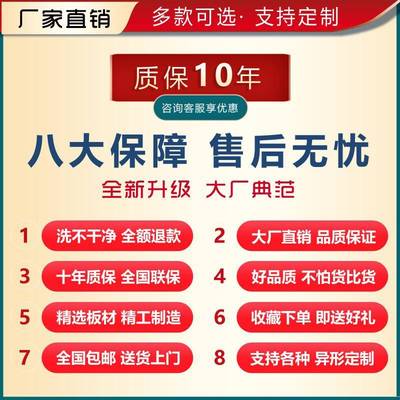 洗碗机用超声全自动洗菜948机饭店厨型房餐波厅食商堂用大刷碗大