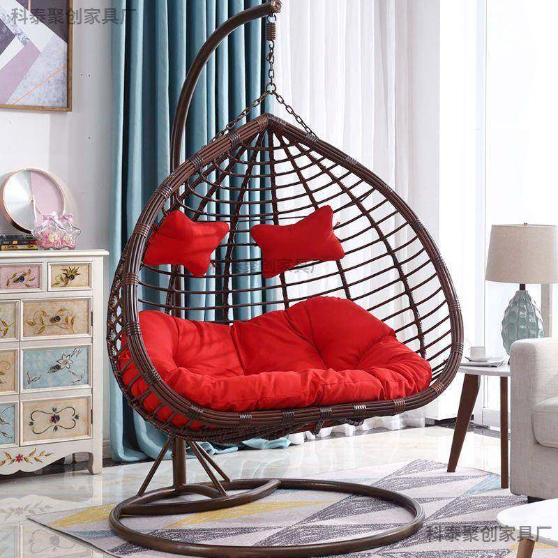 吊人吊篮椅阳子室内秋千家用成人吊床客厅摇篮BHA椅椅户外台懒摇,标准件/零部件/工业耗材,车间地垫,淘宝优惠券,粉丝福利购,淘宝优惠卷