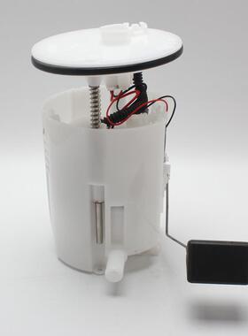 70020-00T010772-0T020E89740770200T0M适用于丰田威飒Venza