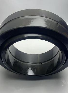 GE10ES向关轴承ZHG液压机械节设备重载负荷超耐磨轴8承质保一心年