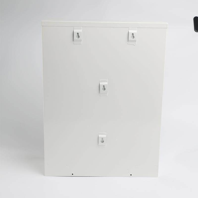 SX-热90监控防水Z盒，弱221电防水箱，带散孔（带锁0）,电子/电工,监控器材配件,淘宝优惠券,粉丝福利购,淘宝优惠卷