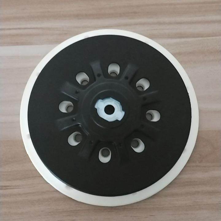 托专用干磨打OUY磨盘抛费光盘软盘1机5斯0mm