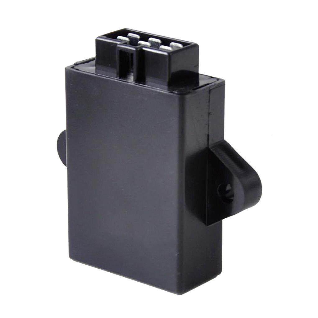 厂家应全新G25GN2500感供高能点火器N32电900-38300