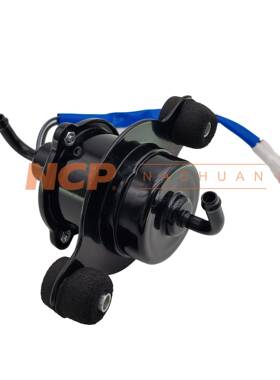 厂家供应适用尼桑电子8燃油7泵外置泵170泵40852742H0A10408H800