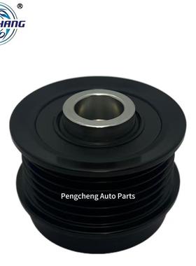 发电机单向轮27415-0T011002477421040-4412745-0T060247-82213