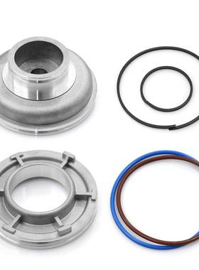 用GM高性能克尔维套特CORVETT适E伺服件TH于7克尔维特00R44L60E4L