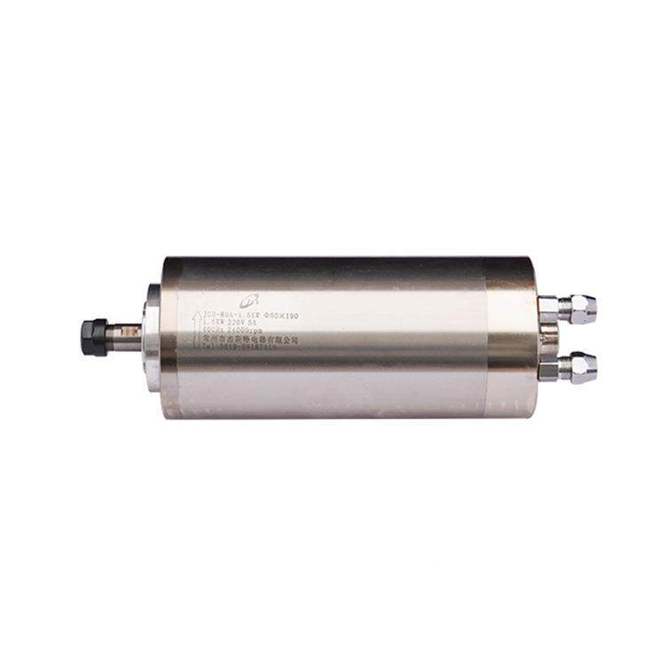 厂家KYB供木工告石雕电主轴80mm1.5K广W圆形水冷应精密电机主,标准件/零部件/工业耗材,主轴,淘宝优惠券,粉丝福利购,淘宝优惠卷