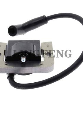 点火圈20-0584-0320LF-IG-A0-584-03-线S20-583-401-S25840-04S