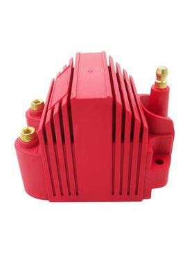 汽车改装o汽车点火线圈12VE-52254Cr圈点火线电子线圈点火e装置