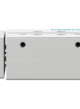 FE-STO费斯托DFM向488-20-30P-A-G2F17084现货FESTO导杆气缸