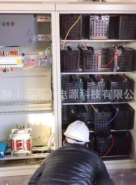单相三相EPS应急电源1010KW110KW12KW60K3W10kw200kGBLva动力8型e