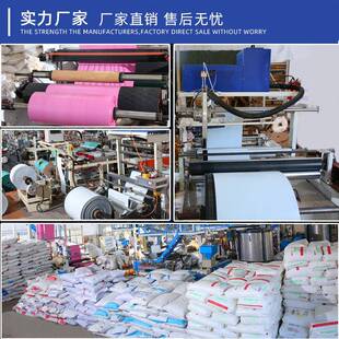 8白色加厚6*0邮袋快递袋0快件袋物SIR流包装袋政包邮可印刷